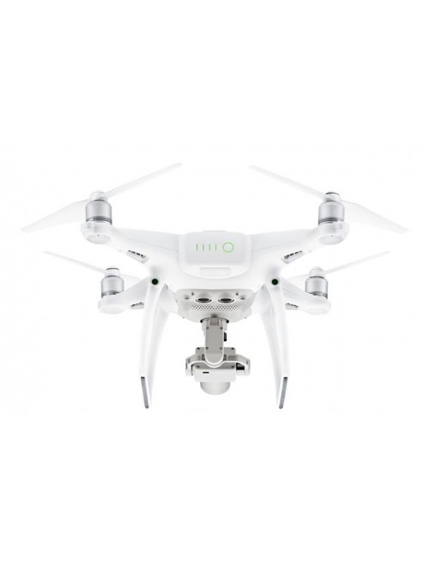 Phantom 4 shop pro cena